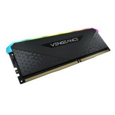 Corsair Vengeance RGB RS 16GB (16GBx1) DDR4 3200MHz