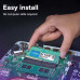 Crucial 8GB (1x8GB) DDR4 2666MHz Laptop RAM