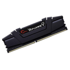 G.Skill Ripjaws V 8GB (1x8GB) DDR4 3200MHz Desktop RAM 