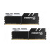 G.Skill Trident Z 16GB (8GBX2) DDR4 3600MHz RGB Memory