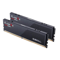 G.Skill Flare X5 32GB (16GBx2) DDR5 6000MHz CL3038 DDR5 RAM