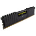 Corsair Vengeance LPX 8GB (1x8GB) DDR4 3600MHz C18 Desktop RAM