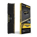 Corsair Vengeance LPX 8GB (1x8GB) DDR4 3600MHz C18 Desktop RAM