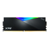 Adata XPG Lancer RGB 16GB (16GBX1) DDR5 5200MHz RAM