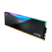 Adata XPG Lancer RGB 16GB (16GBX1) DDR5 6000MHz Desktop RAM - Black