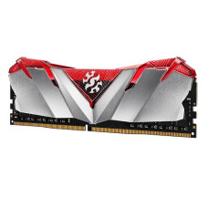 XPG ADATA GAMMIX D30 16GB (1x16GB) DDR4 3200MHz U-DIMM Desktop RAM 