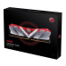 XPG ADATA GAMMIX D30 8GB (1x8GB) DDR4 3200MHz U-DIMM Desktop RAM 