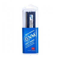 EVM 16GB DDR4 3200 MHz Desktop RAM