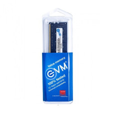 EVM 8GB DDR4 3200 MHz Desktop RAM