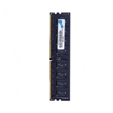 EVM 16GB DDR4 3200 MHz Desktop RAM