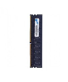 EVM 8GB DDR4 3200 MHz Desktop RAM
