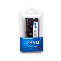 EVM 16GB DDR4 3200 MHz Laptop RAM