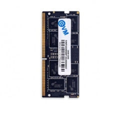 EVM 16GB DDR4 3200 MHz Laptop RAM