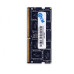 EVM 8GB DDR4 3200 MHz Laptop RAM