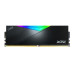 Adata XPG Lancer RGB 32GB (16GBX2) DDR5 6000MHz RAM - Black