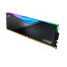Adata XPG Lancer RGB 32GB (16GBX2) DDR5 6000MHz RAM - Black