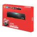 Adata XPG Lancer RGB 32GB (16GBX2) DDR5 6000MHz RAM - Black