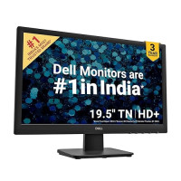 Dell D2020H 20 inch HD Monitor