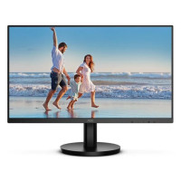 AOC 22B30HM2 22 Inch LED Backlit Monitor For Home and Office