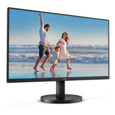 AOC 22B30HM2 22 Inch LED Backlit Monitor For Home and Office