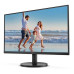 AOC 22B30HM2 22 Inch LED Backlit Monitor For Home and Office