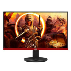 AOC G2490VX 24 Inch Borderless Full HD Gaming Monitor