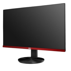 AOC G2490VX 24 Inch Borderless Full HD Gaming Monitor