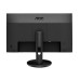 AOC G2490VX 24 Inch Borderless Full HD Gaming Monitor