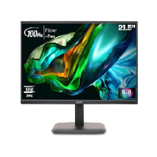 Acer EK220Q Abi 21.5 inch FHD Display LCD Monitor