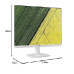 Acer HA240Y 24 Inch IPS Panel Monitor