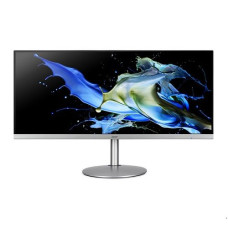 Acer CB342CK 34 Inch IPS Ultrawide Monitor