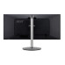 Acer CB342CK 34 Inch IPS Ultrawide Monitor