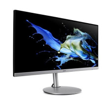 Acer CB342CK 34 Inch IPS Ultrawide Monitor