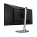 Acer CB342CK 34 Inch IPS Ultrawide Monitor