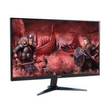Acer Nitro VG271UM3 Widescreen Gaming LED Monitor