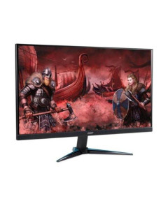 Acer Nitro VG271UM3 Widescreen Gaming LED Monitor