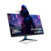 Acer Nitro VG271UM3 Widescreen Gaming LED Monitor