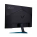 Acer Nitro VG271UM3 Widescreen Gaming LED Monitor