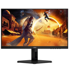 AOC 24G4 24 Inch Backlit Gaming Monitor