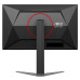 AOC 24G4 24 Inch Backlit Gaming Monitor