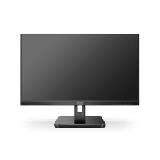 AOC Monitor 22E2H 22 Inch Monitor