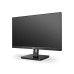 AOC Monitor 22E2H 22 Inch Monitor