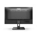 AOC Monitor 22E2H 22 Inch Monitor