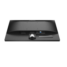 AOC Monitor 22E2H 22 Inch Monitor