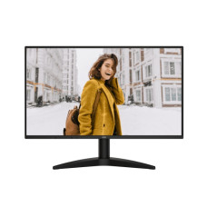 AOC 24B36H 24 Inch Monitor