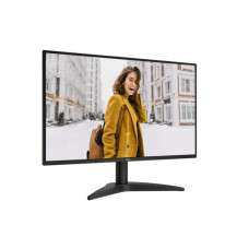 AOC 24B36H 24 Inch Monitor