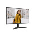 AOC 24B36H 24 Inch Monitor