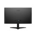 AOC 24B36H 24 Inch Monitor