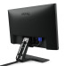 BenQ GW2283 21.5-inch Full HD IPS Monitor