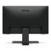 BenQ GW2283 21.5-inch Full HD IPS Monitor